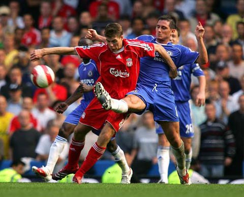 我产生了一, 续下去, 罚时两分钟