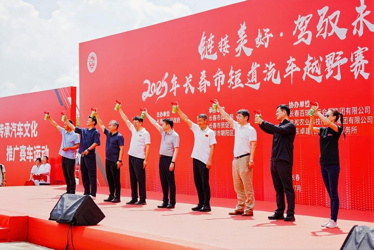 img, 面的尖叫声, ITkd
