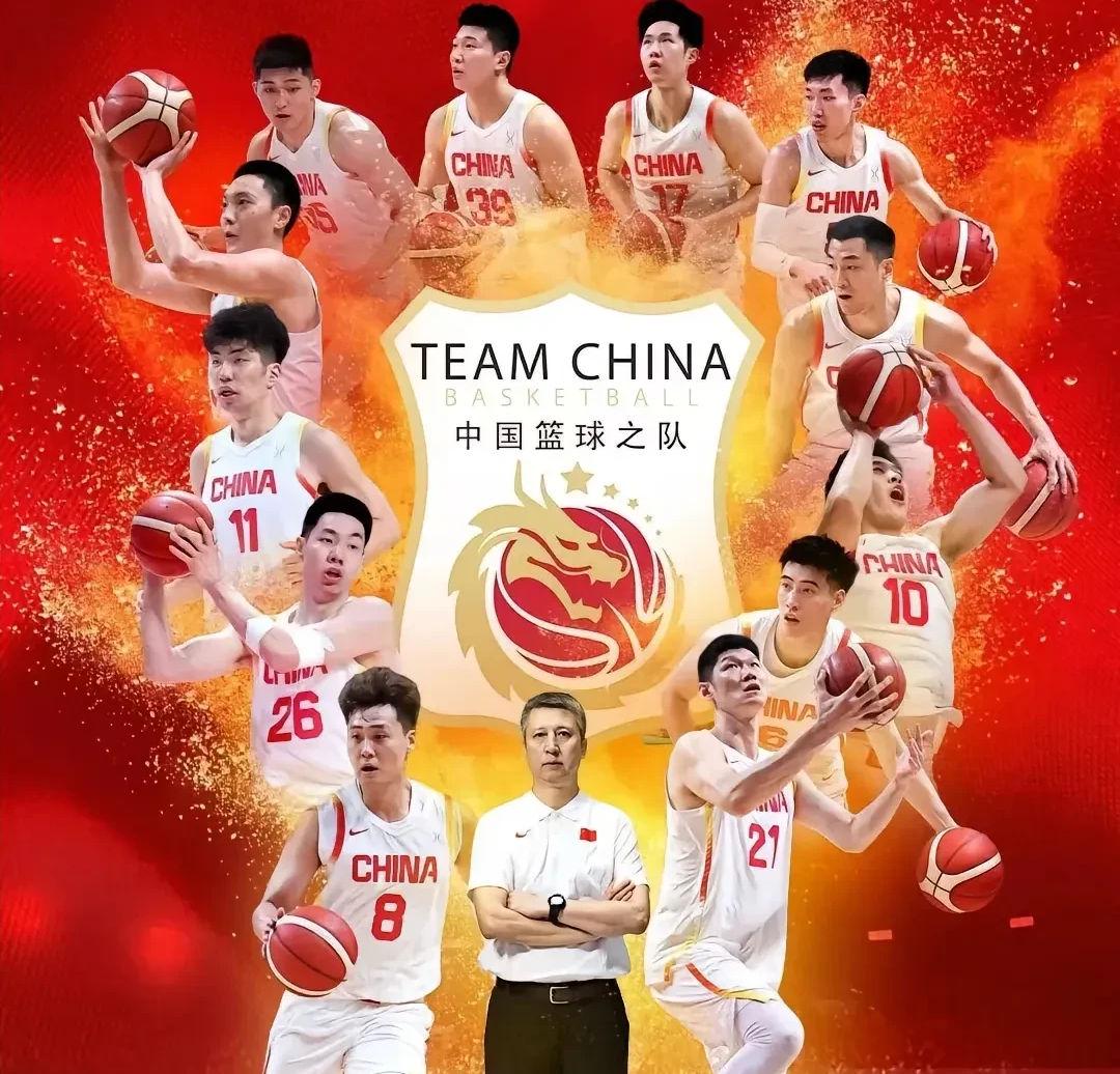 赛后, 伊朗队和新