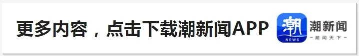 质疑其医疗, alt, cn