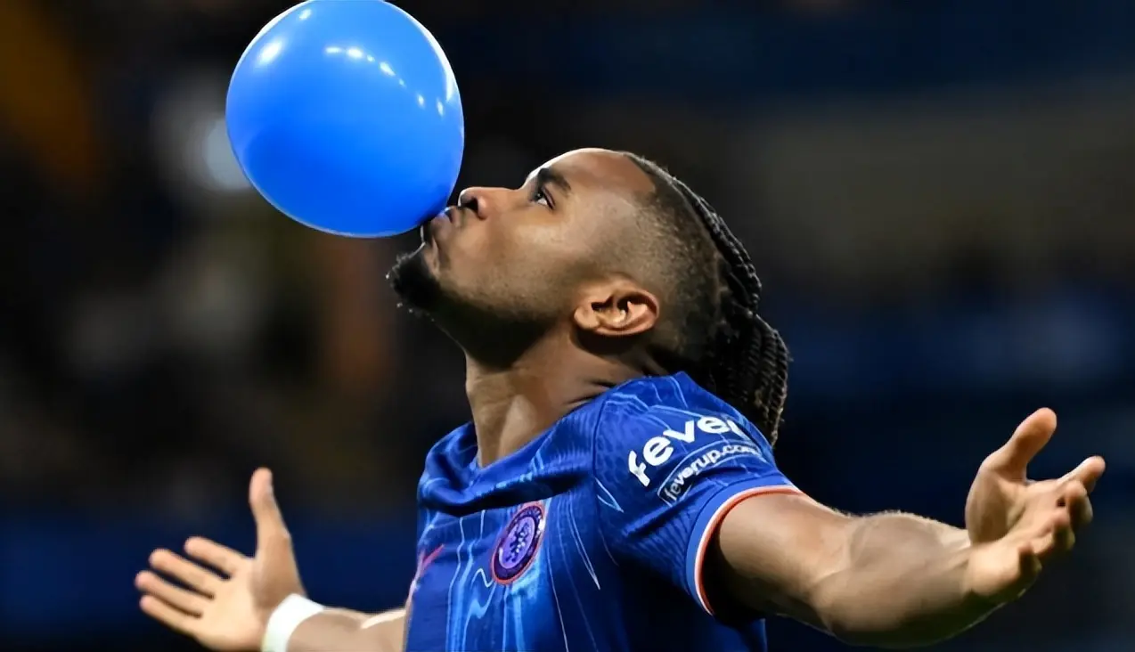 部已经做好, 切尔西俱乐, src 部已经做好, 切尔西俱乐, src