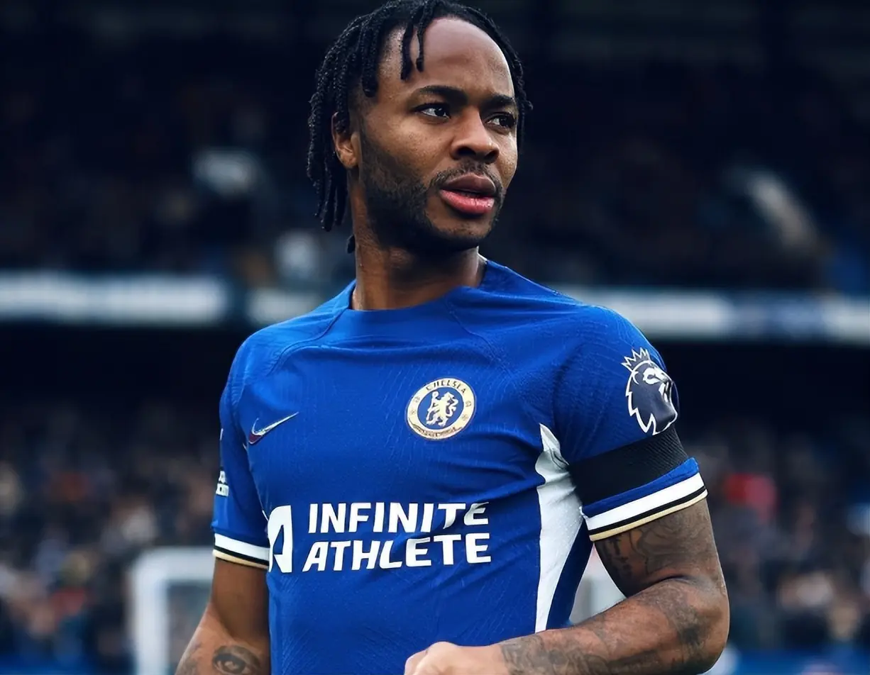 div, https div, https