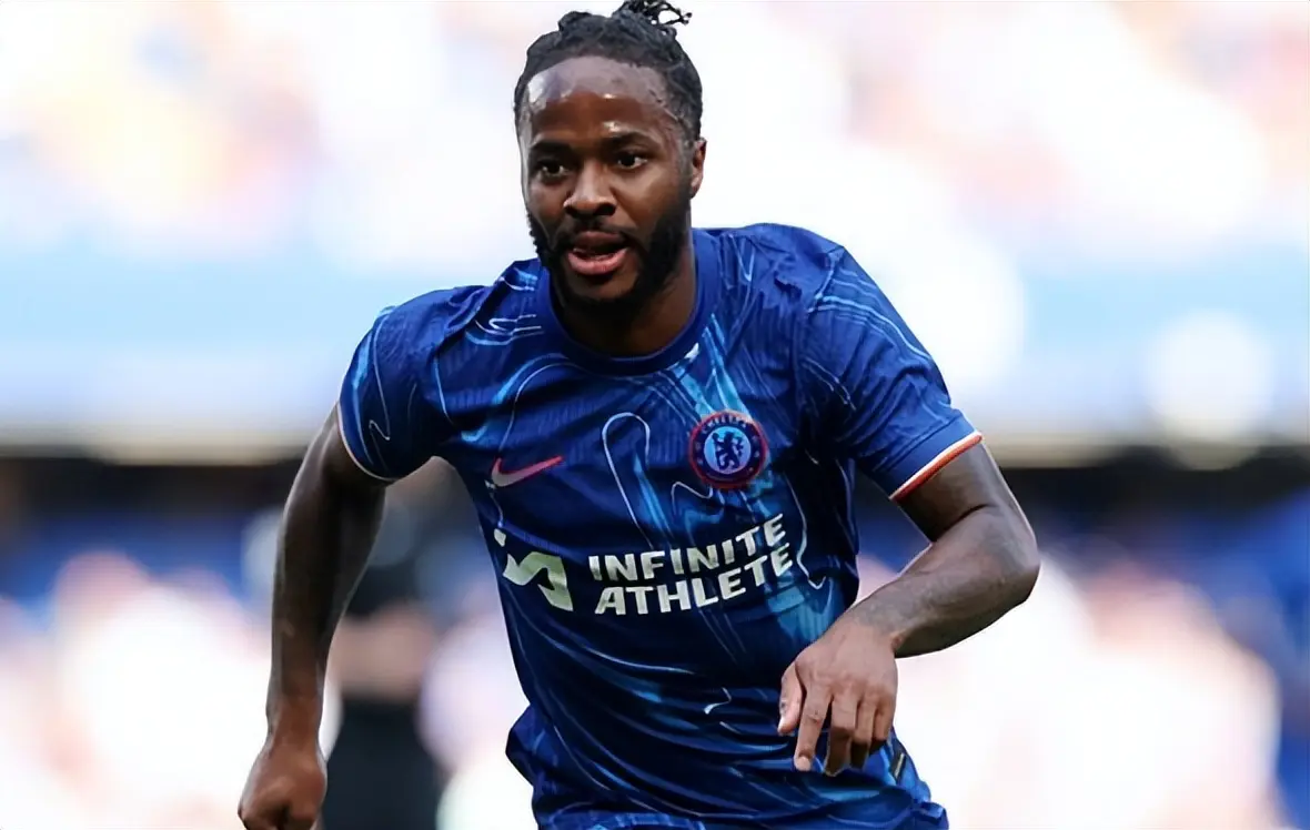 奇尔韦尔, 息显示, 然在列 奇尔韦尔, 息显示, 然在列