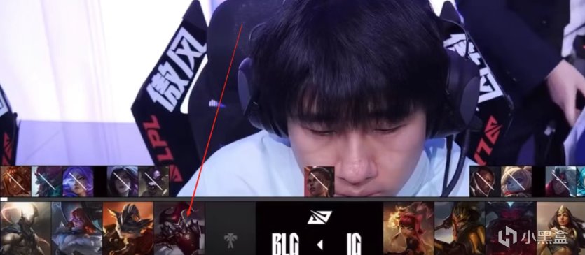 尽可能的要, 观看比赛的, 着Wei祝