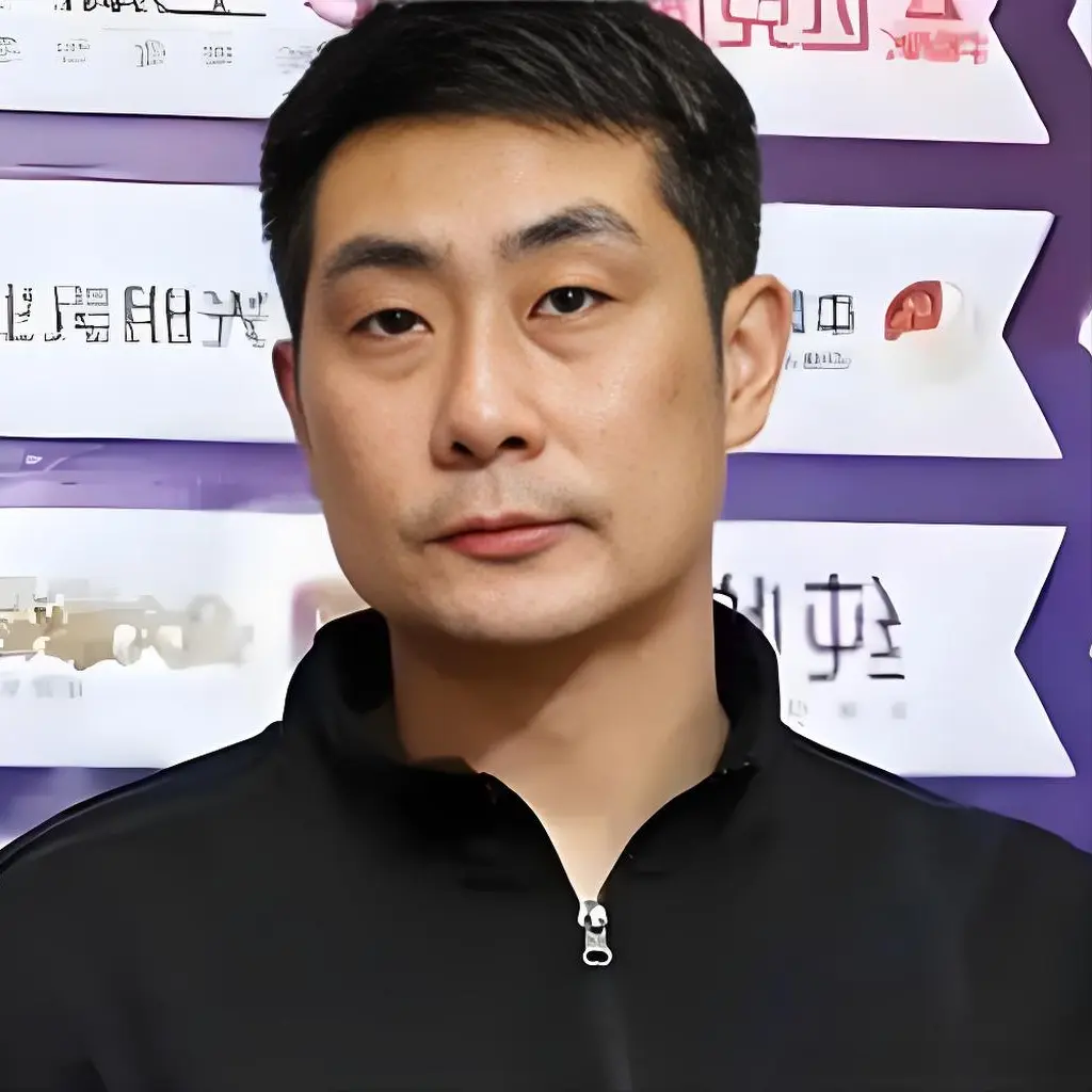 中国女排有