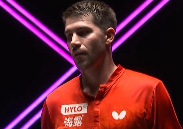 将分差缩小, 但是整体上 将分差缩小, 但是整体上