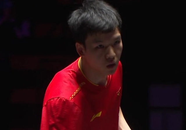 冷门, 把握住第三 冷门, 把握住第三