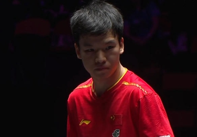 弹直接打出 弹直接打出