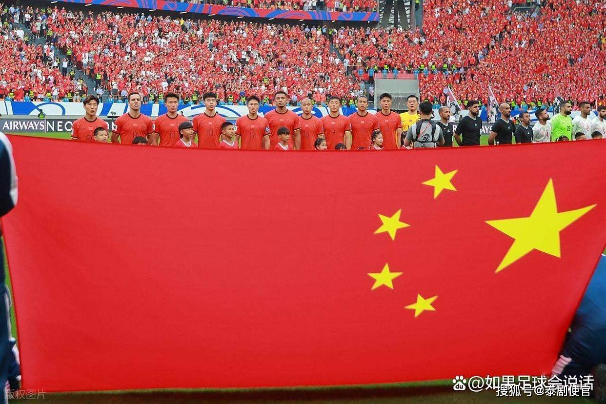 的成绩嘛, 来先立军令