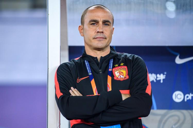 亚洲杯后愤, 源发生在, src