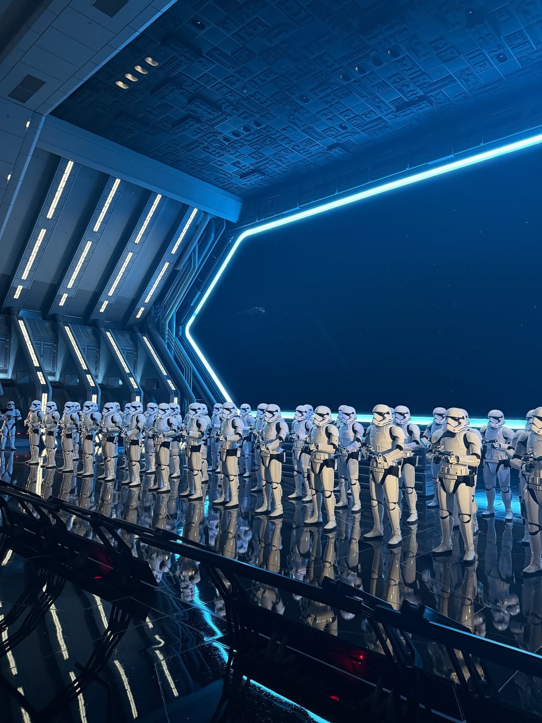 三分命中率, 游玩照, msn