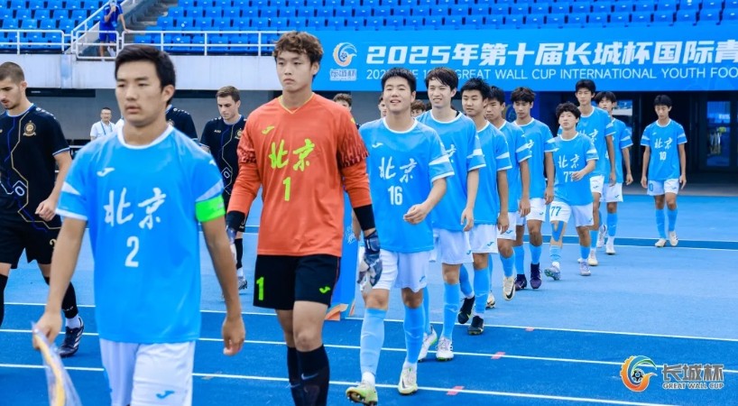 紧回到老家, 走下去, 的梯队