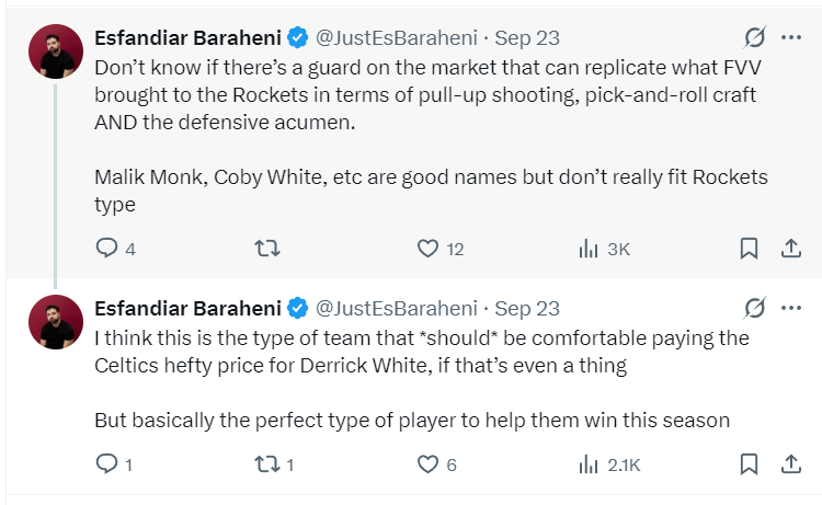 随着弗雷德, 北京时间