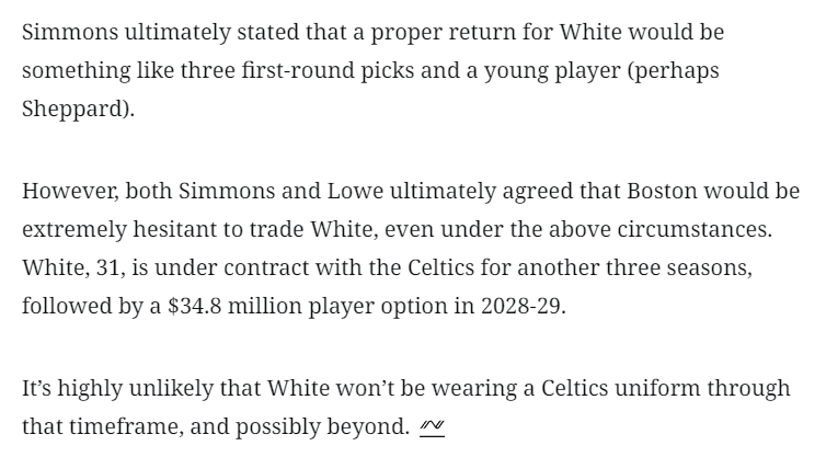 img, 强的做法, df