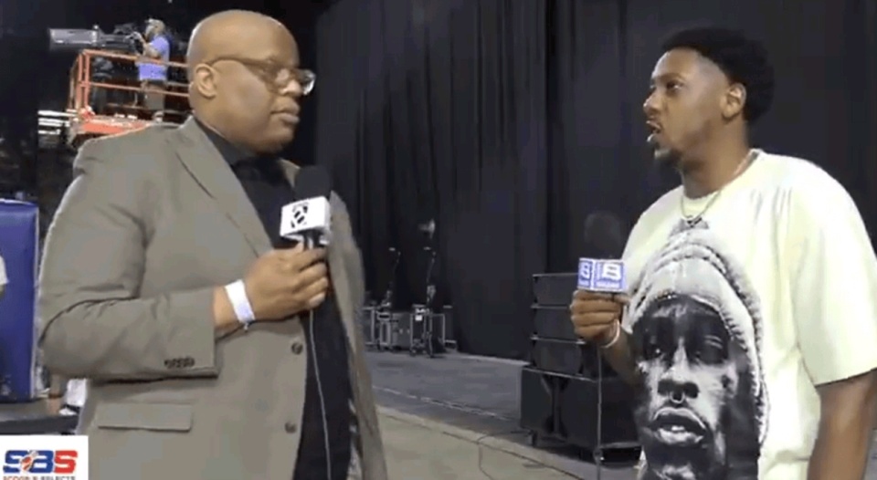 yLNHj, 因伤病不得