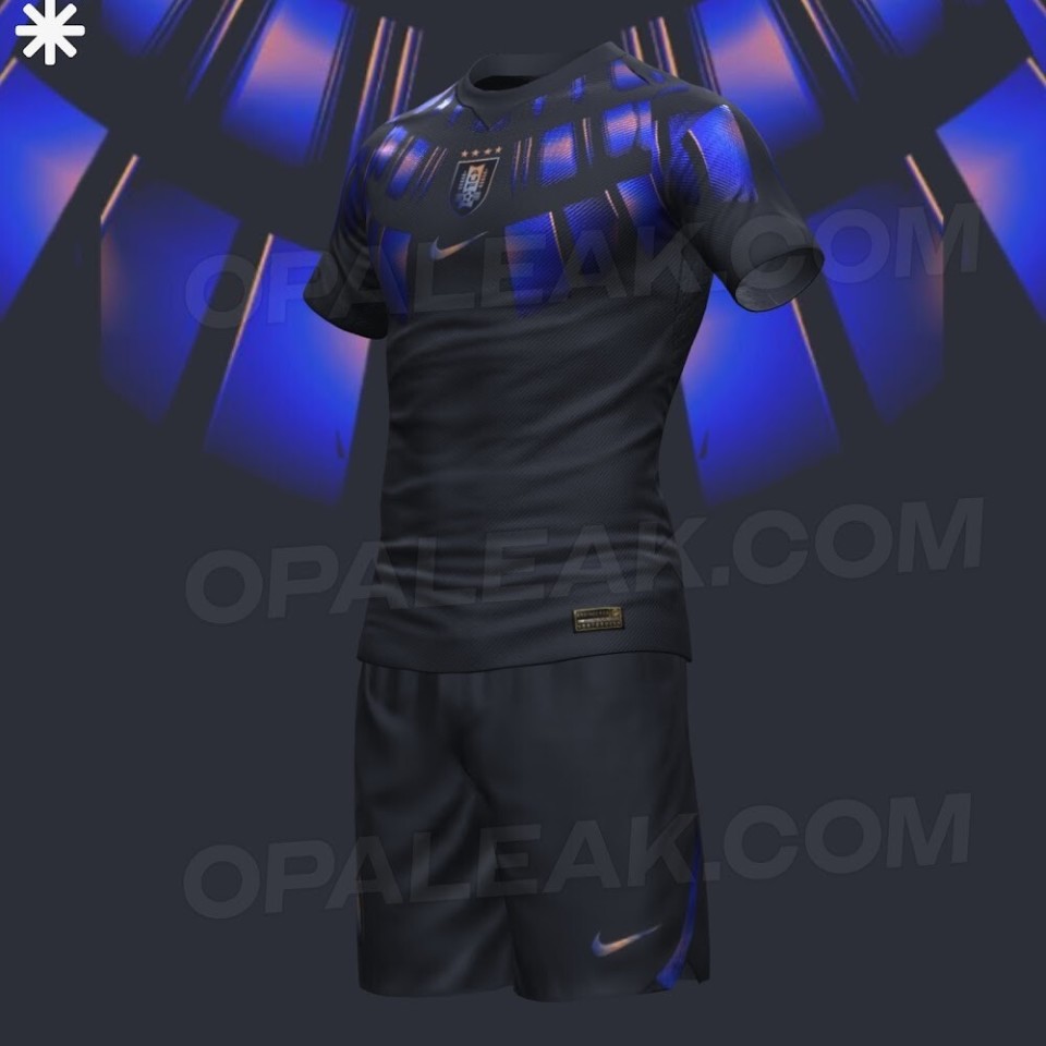 肩部和袖子, 圭打造的这, Wk 肩部和袖子, 圭打造的这, Wk