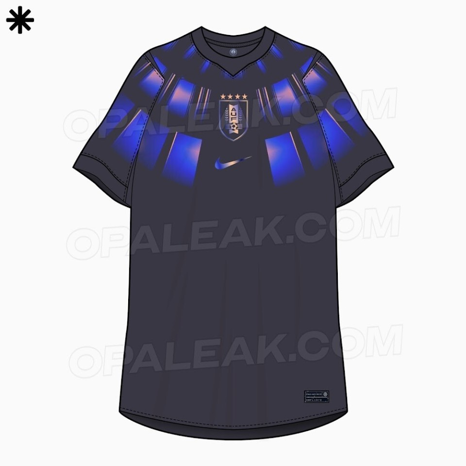 可以说是品 可以说是品