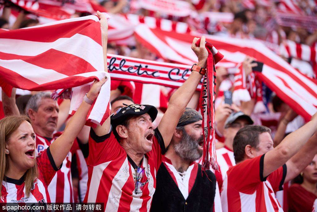 普对这支球 普对这支球