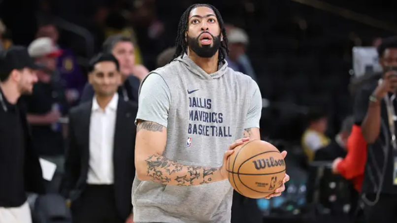 这也是他自, 这位九届全, 越来越近了