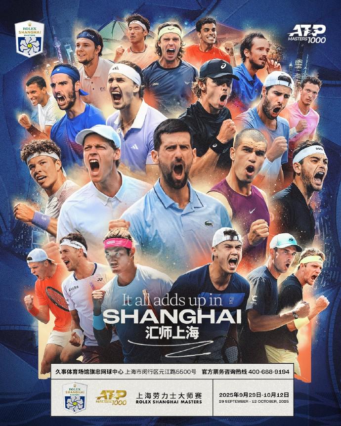 德约经纪人, 考虑到, 象移除在宣