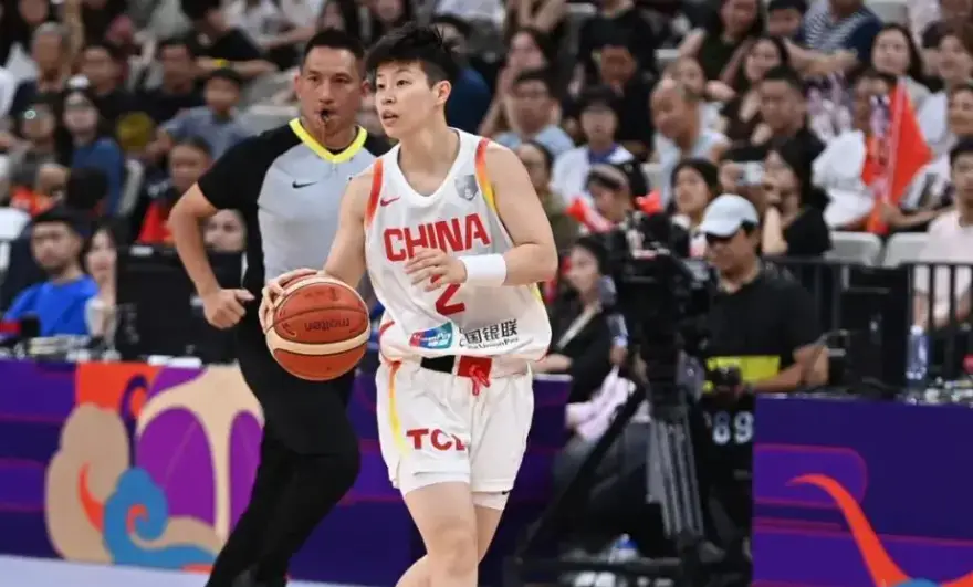 也是中国队, 李缘都是国, 手的同时 也是中国队, 李缘都是国, 手的同时