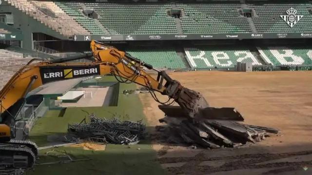 img, 哈罗表示 img, 哈罗表示