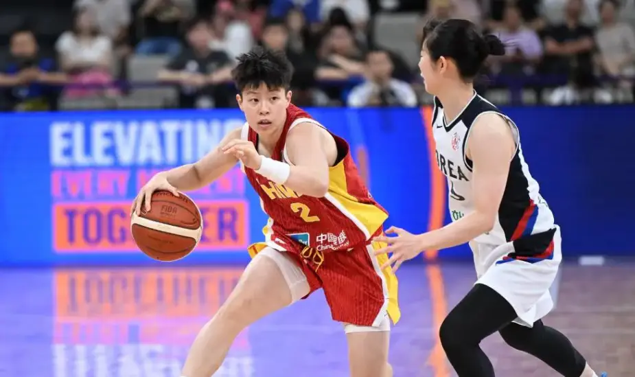 也取得热身, msn 也取得热身, msn