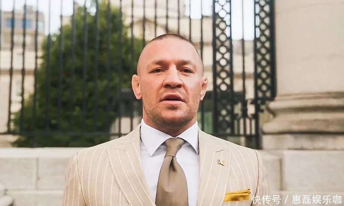 到白宫赛场, 显示他更专