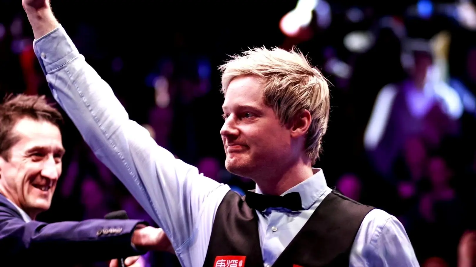 yid, 胜制 yid, 胜制