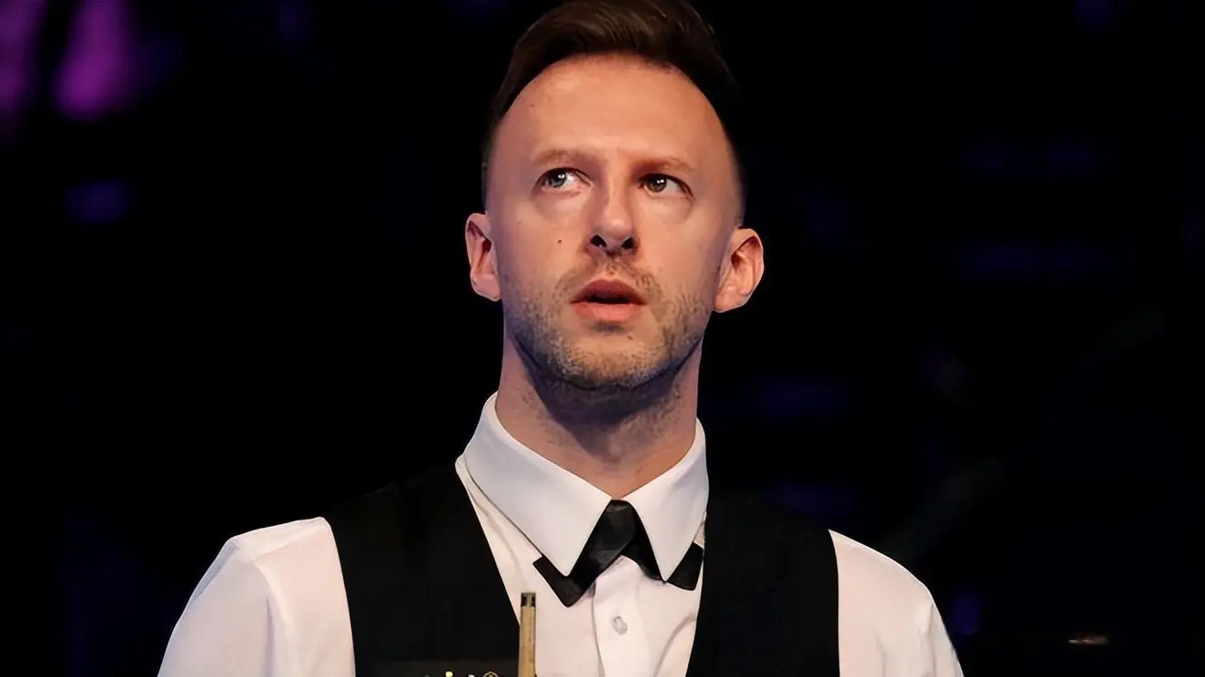 斯佳辉, 韦克林, 英镑 斯佳辉, 韦克林, 英镑