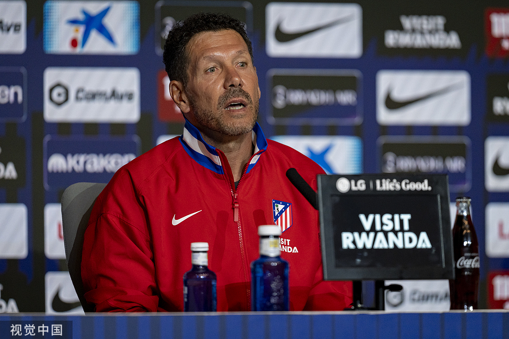 明确, 来也一直缺 明确, 来也一直缺