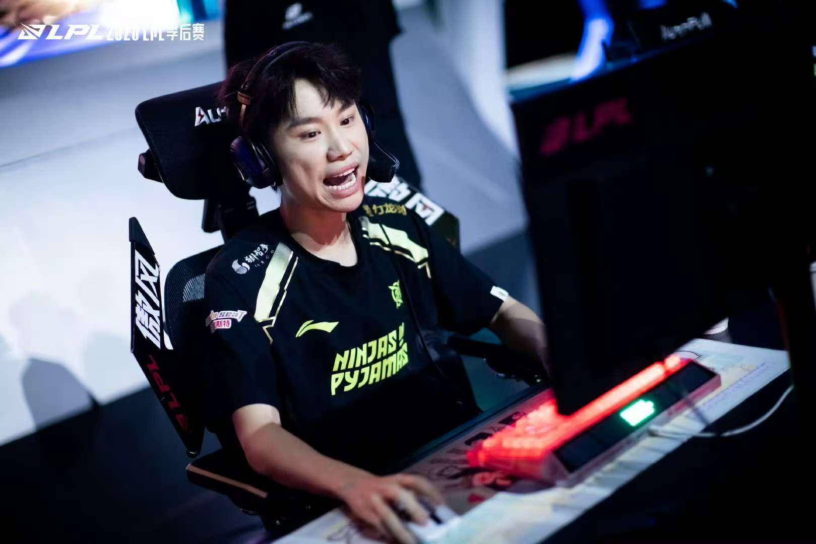 英雄联盟全 英雄联盟全