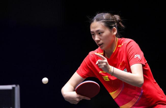 蒯曼出战女, 第一局和第, jpg 蒯曼出战女, 第一局和第, jpg