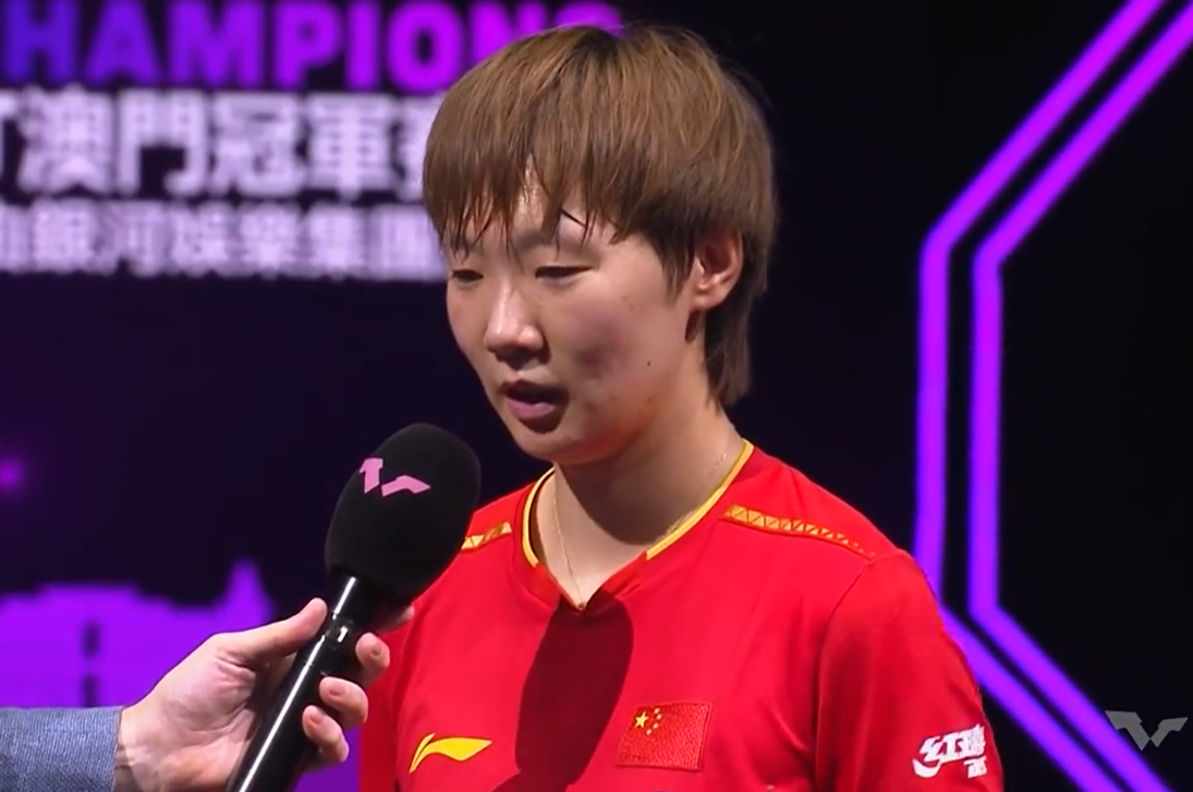 src, 继续输 src, 继续输