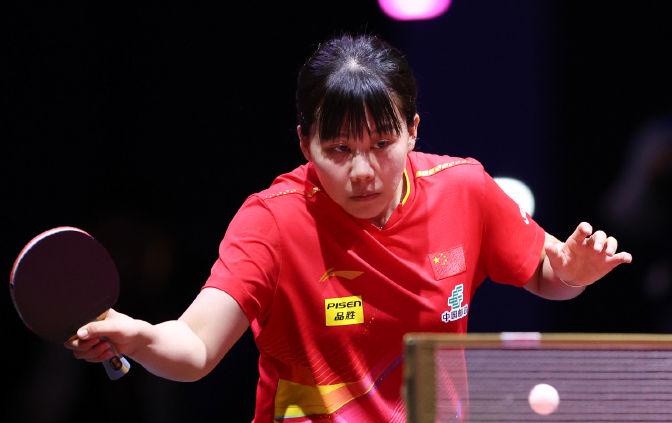 日晚上, 比分 日晚上, 比分