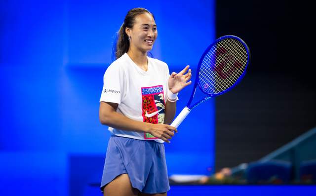 打第, 任钰菲 打第, 任钰菲