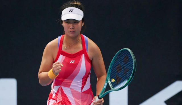 球综合赛事 球综合赛事