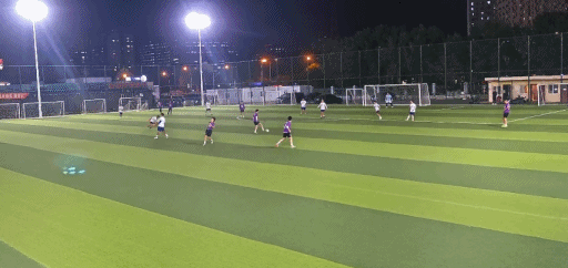 ea, 球被门将扑 ea, 球被门将扑