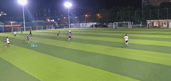 随后队友补 随后队友补