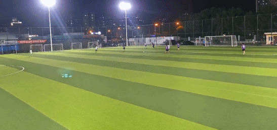 区前转身射 区前转身射