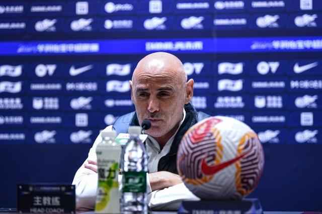 而且哪怕大 而且哪怕大