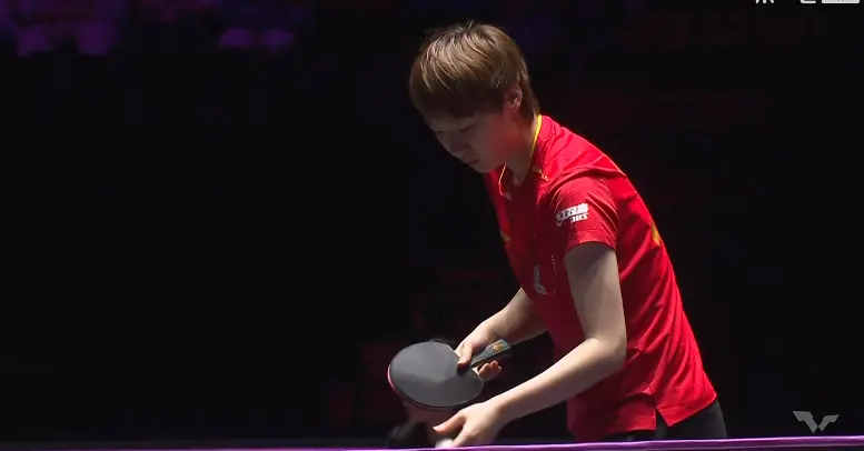 img, 将比分反超 img, 将比分反超