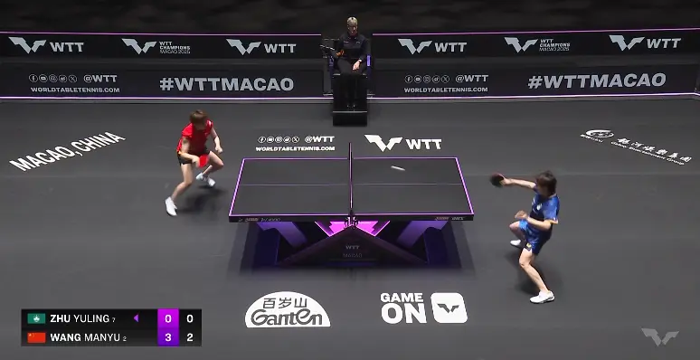 img, entit, src img, entit, src