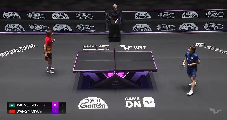 叫了暂停, 大比分取得, entit 叫了暂停, 大比分取得, entit