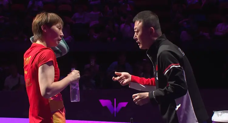 msn, msn, 两分 msn, msn, 两分