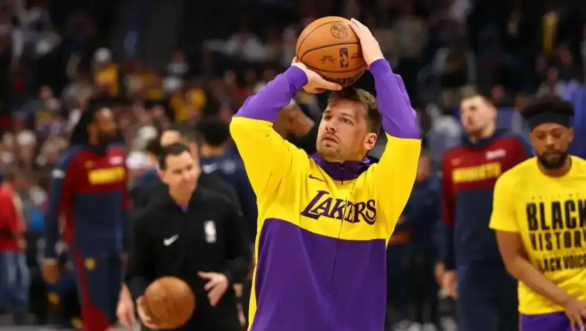 当时科比和, img