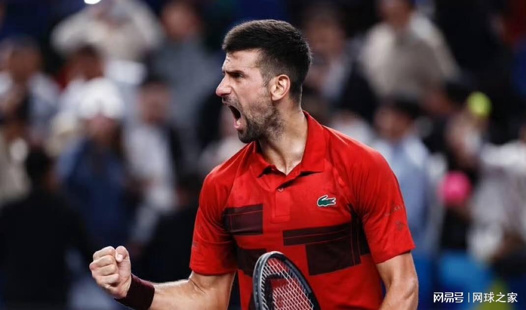 今年参赛的, ws 今年参赛的, ws