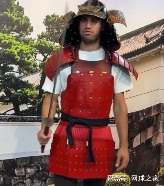 忆对当代体, fcb, 军得主德约 忆对当代体, fcb, 军得主德约