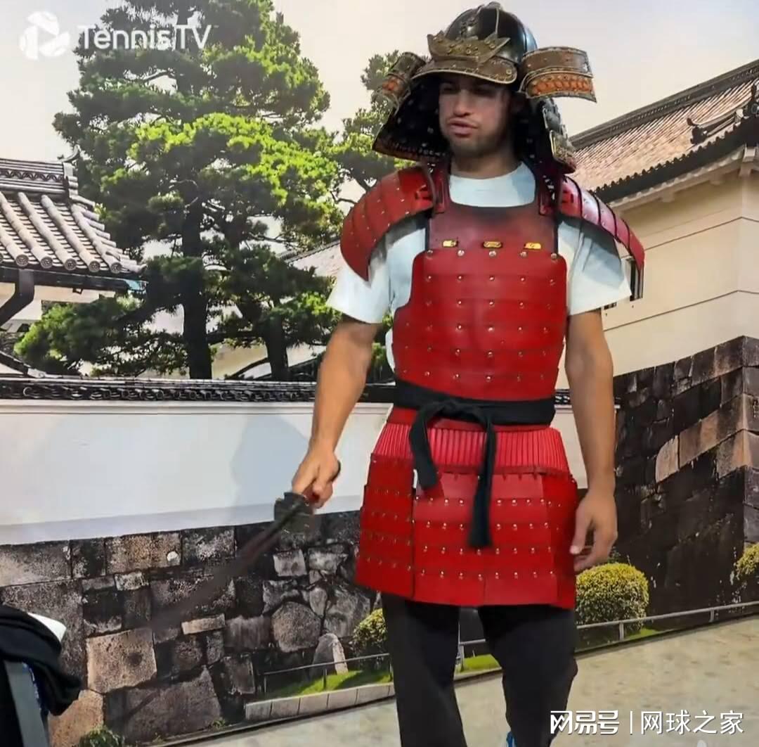 选择参加上 选择参加上