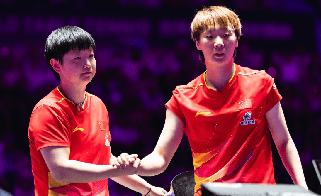 首局比分就, 获的第 首局比分就, 获的第